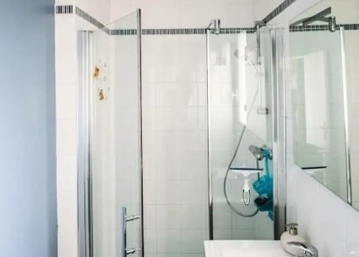 Bur-41-pornichet - Location De - - Maison - 014-60362 Mae-6151 Vila