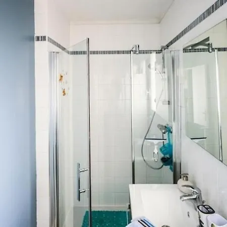 Bur-41-pornichet - Location De - - Maison - 014-60362 Mae-6151 Villa