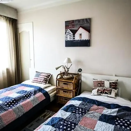 Bur-41-pornichet - Location De - - Maison - 014-60362 Mae-6151